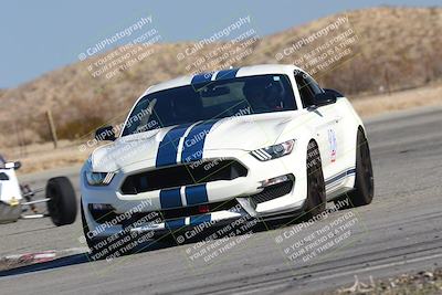 media/Jan-21-2023-Speed Ventures (Sat) [[1a98287468]]/5-Purple/session 2 skid pad/